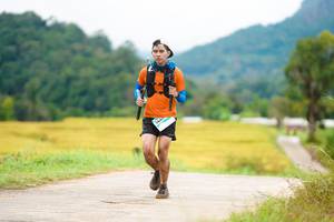 BIB: 1447
                            <button type="button" onclick="openModal(13441993)" class="btn btn-primary btn-sm float-right btn-popup" data-toggle="modal" data-target=".modal-high-quality">
                        <i class="fas fa-shopping-cart"></i> Add to Cart
                    </button>
                                            <button type="button" onclick="isThisMe(13441993, true)" class="btn btn-success btn-sm float-right btn-popup btn-isme hidden" data-toggle="tooltip" data-placement="bottom" title="นี่คือรูปของคุณใช่ไหม คลิกที่นี่เพื่อเอาเข้าอัลบั้ม">
                        <i class="fas fa-plus"></i> Add to album
                    </button>
                    <button type="button" onclick="isThisMe(13441993, false)" class="btn btn-warning btn-sm float-right btn-popup btn-isnotme hidden">
                        <i class="fas fa-ban"></i> Remove from album
                    </button>